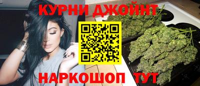 амф Апрелевка